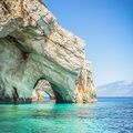 Ki szeretne idén Görögországba utazni?