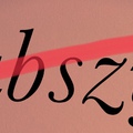 HABSZIFON P50 - The End