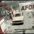 HABSZIFON P27. - HTO