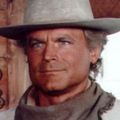 036 Terence Hill