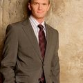 023 Neil Patrick Harris