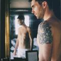 024 Adam Levine