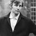 033 Michael York