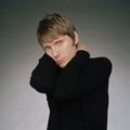 026 Alex Kapranos
