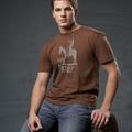 039 Matt Lanter