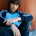 019 Jared Padalecki