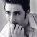 031 Lee Pace