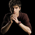 040 Stéphane Lambiel