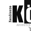Sikergyanús projekt készült el!!!
