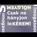 Simogasson világpremier!!!
