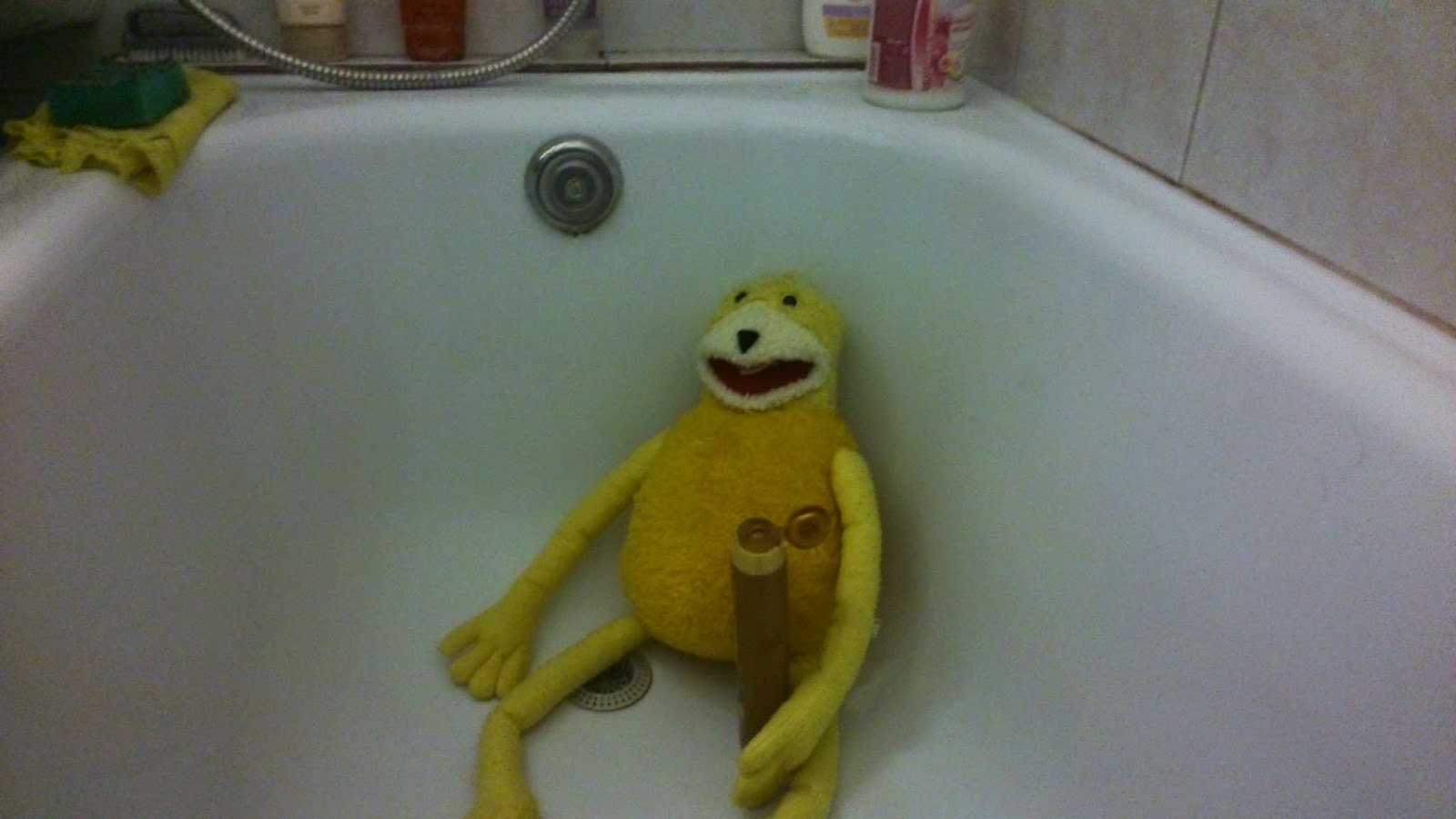 h_2014_11_22_23_22_32.jpg
