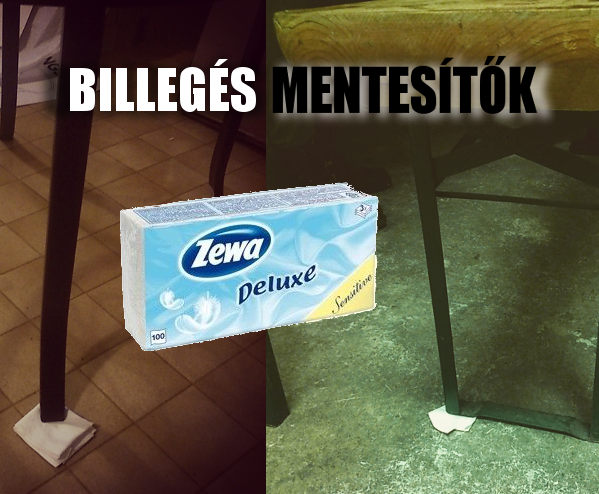bminst.png