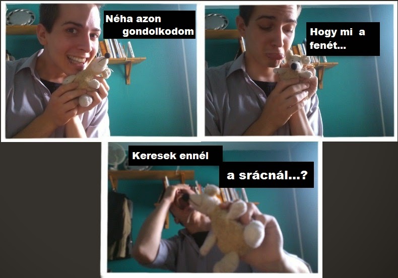 h_mitkeresek.jpg