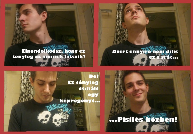 h_pisil__s.jpg