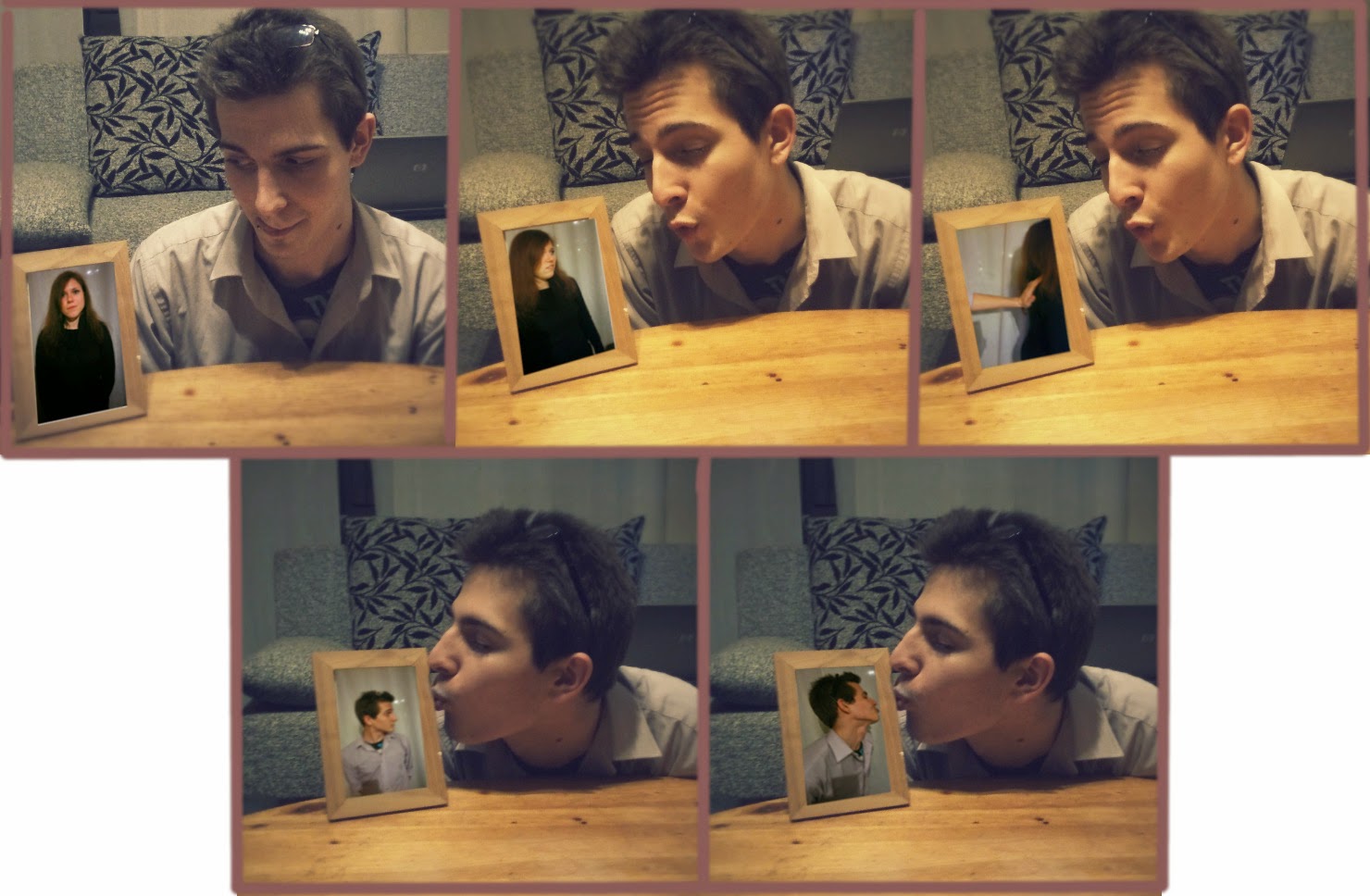 h_cs__kkir__ly.JPG