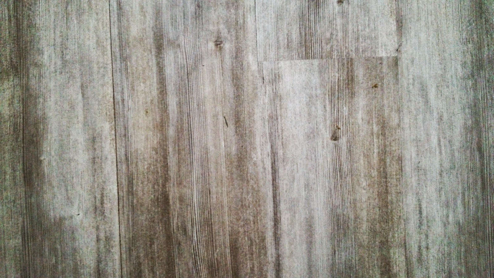 h_2014_11_01_12_35_13_1.jpg