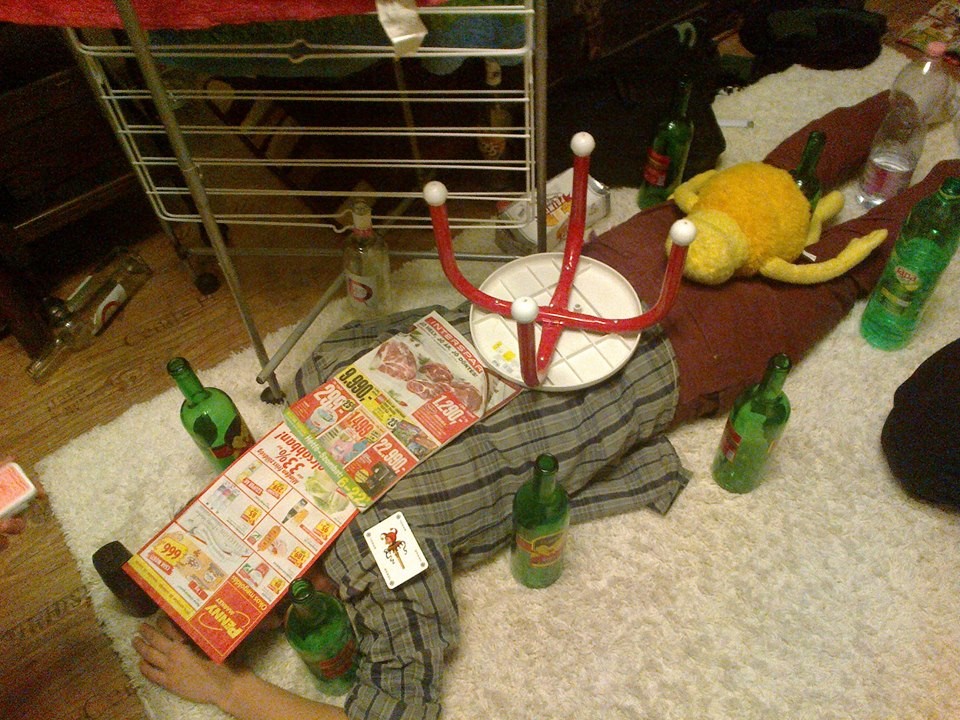 1.jpg