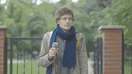 animgif.gif