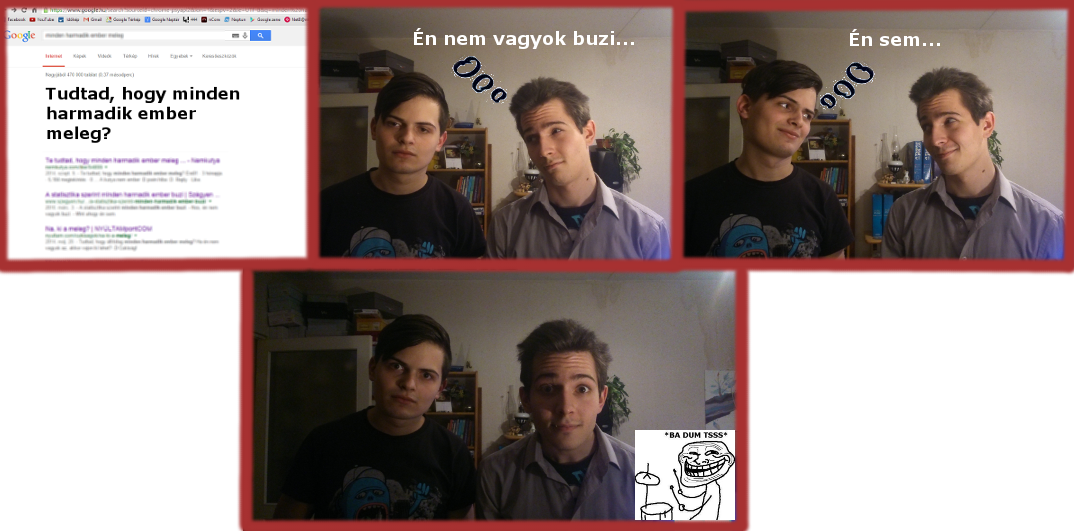 h_badumtssss.png