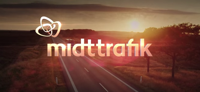 midttrafik.png