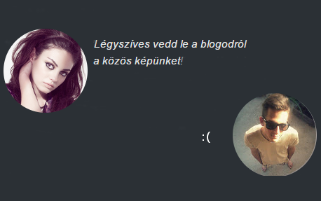 h_N__vtelen.png