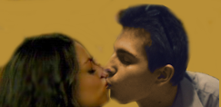 h_kiss.png