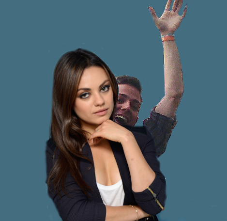 h_kunis1.png
