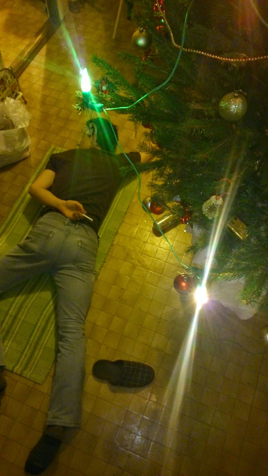 h_2014_12_24_21_50_00.jpg