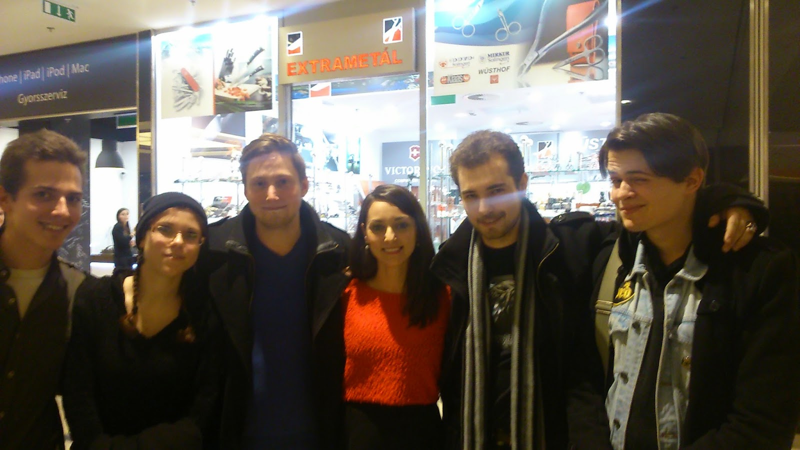 h_2014_12_23_20_01_13.jpg