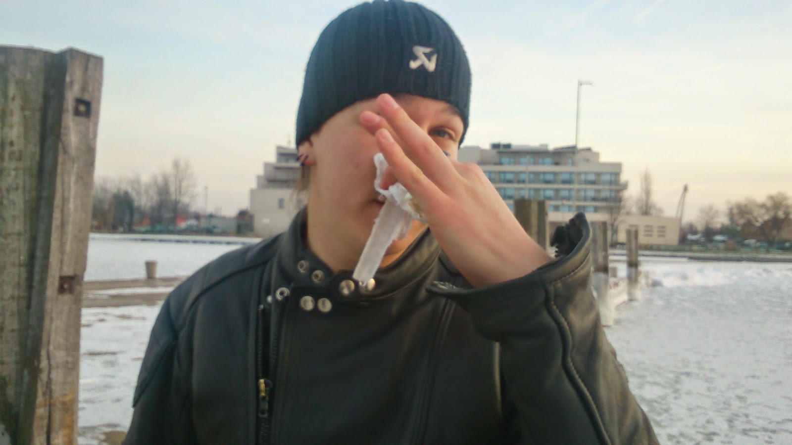 h_2015_01_02_15_44_11.jpg