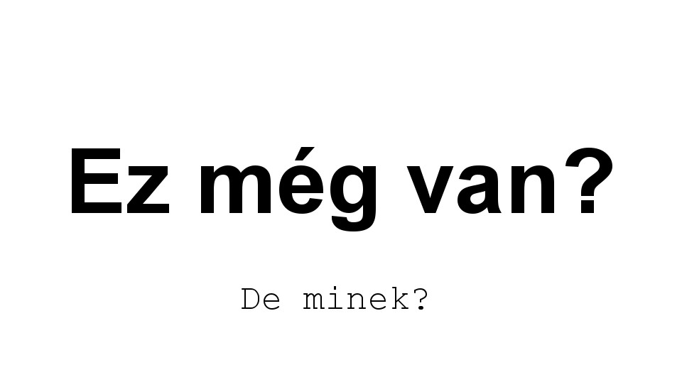 alap.jpg