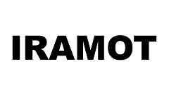iramot.jpg