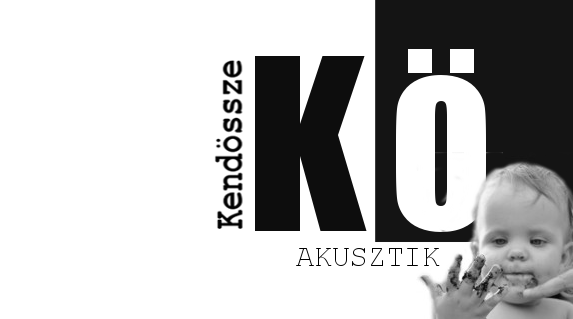 kendossze_cover2.png