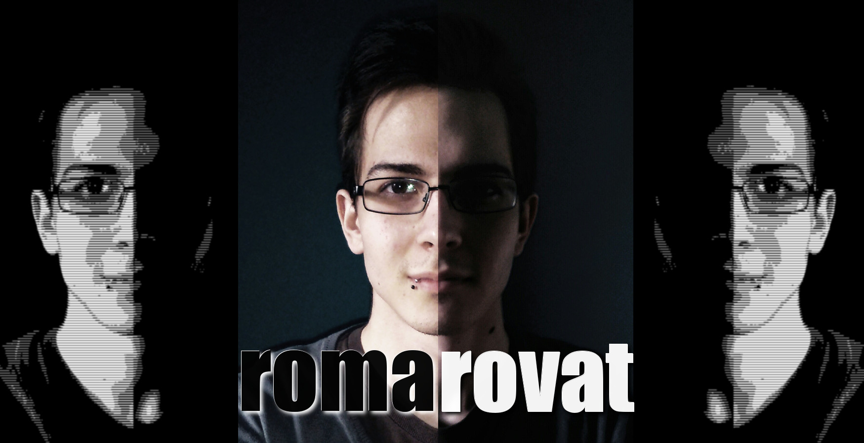 romafb.jpg