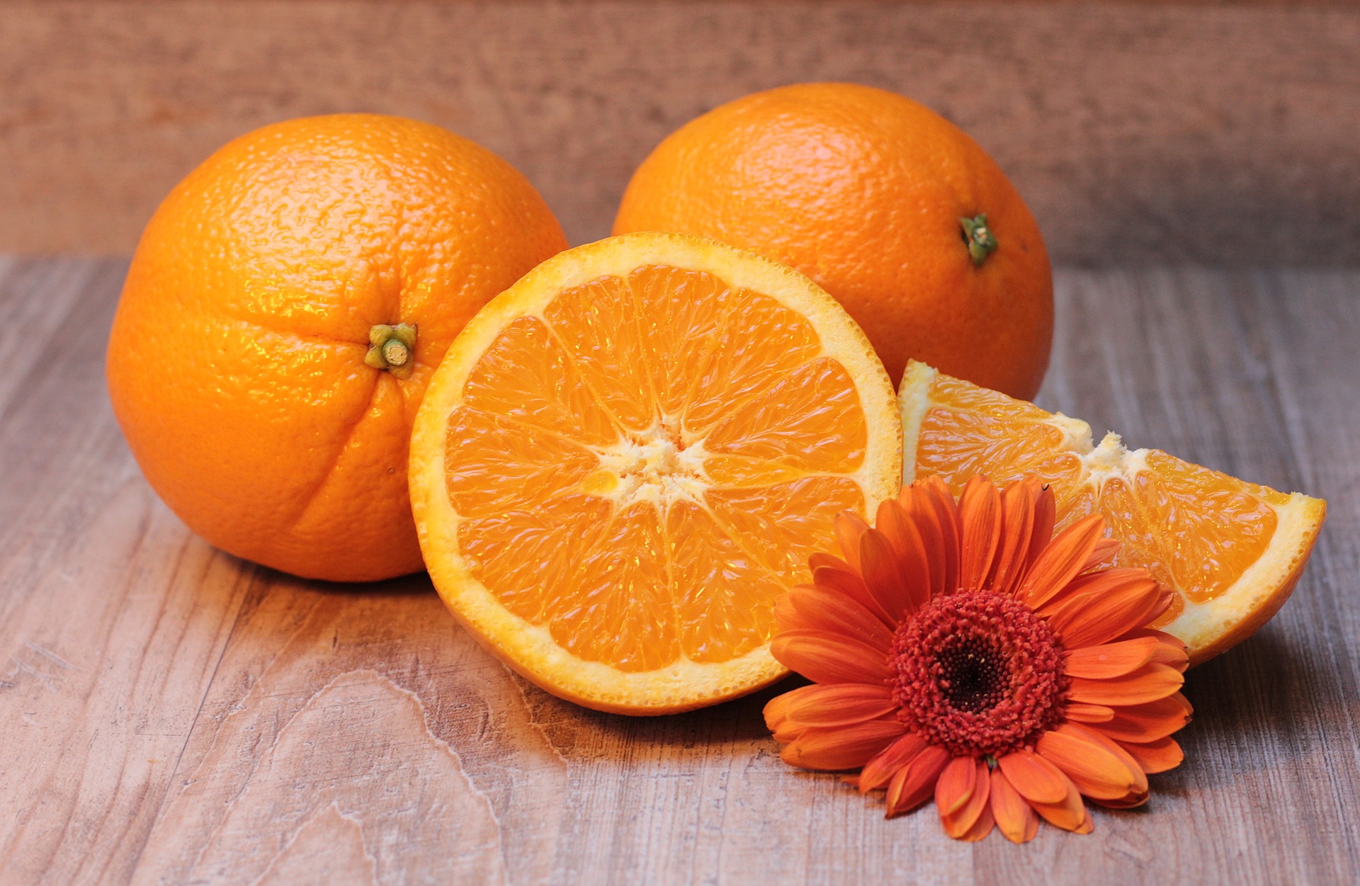 Mi a narancsolaj, milyen előnyei vannak?