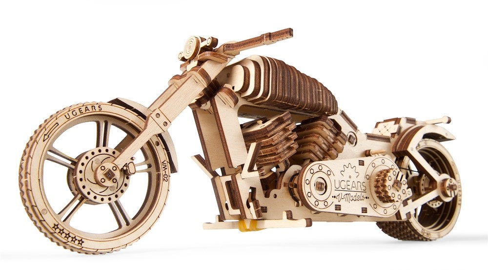 ugears-bike-vm-02_3_-max-1100.jpg