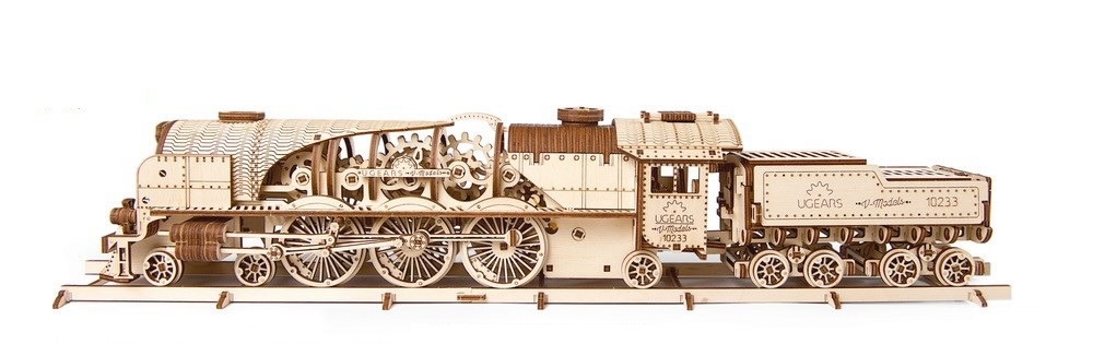 ugears_v-express-steam-train-with-tender-model3-max-1100.jpg