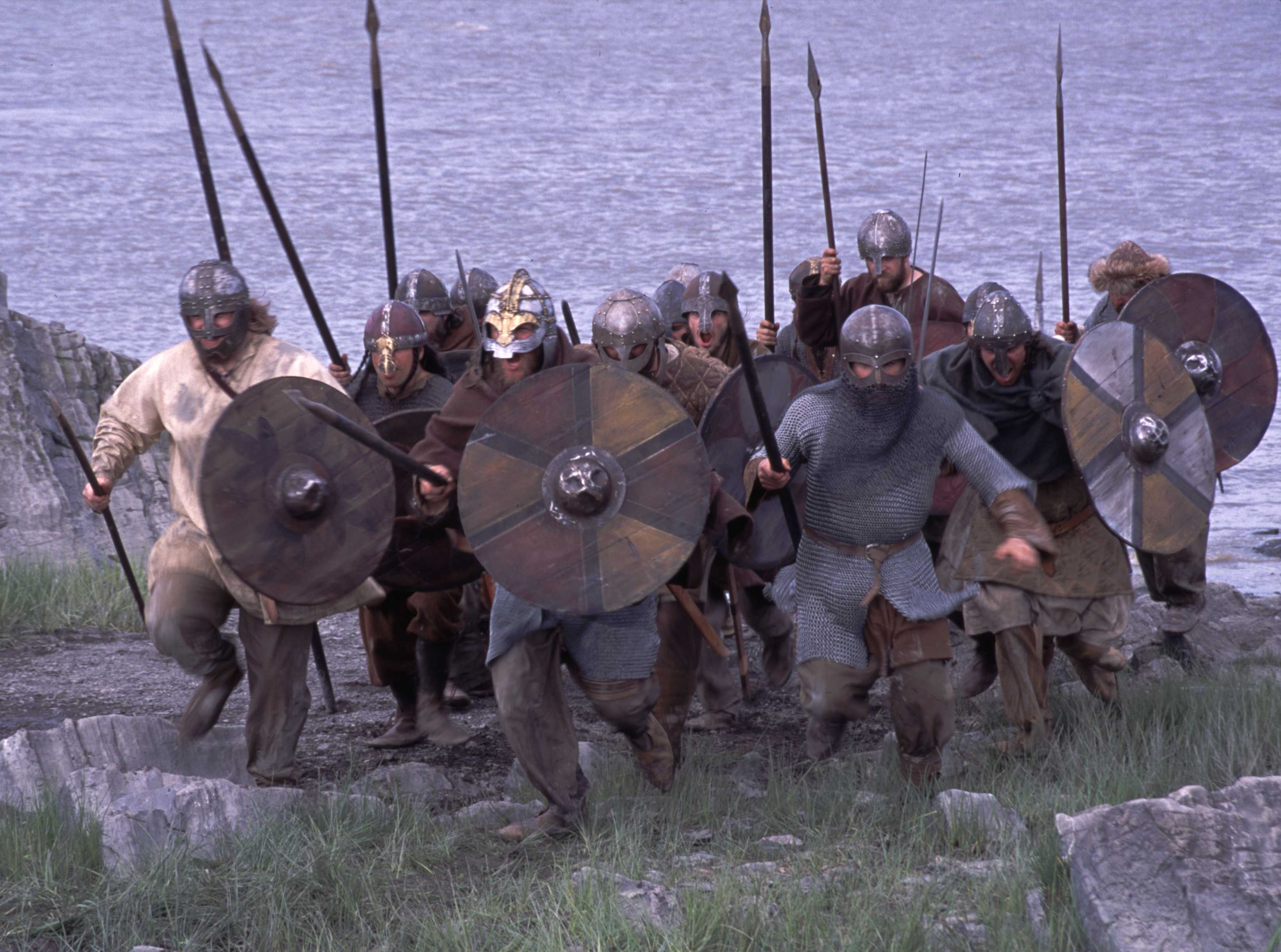 2390113-viking_soldiers.jpg