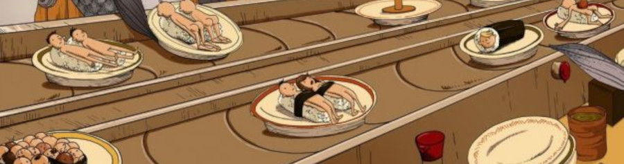 sushiember.jpeg