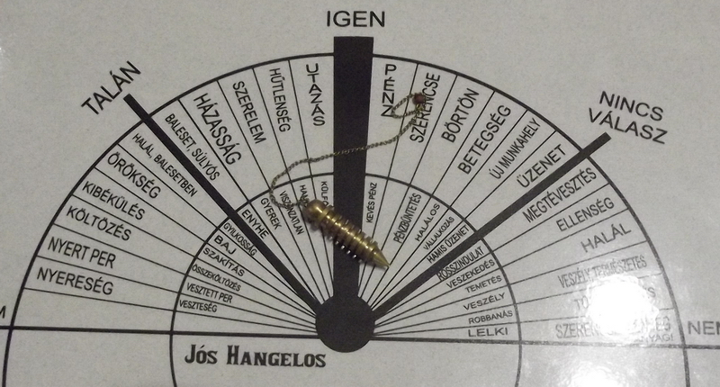 1jostabla_masolata.jpg