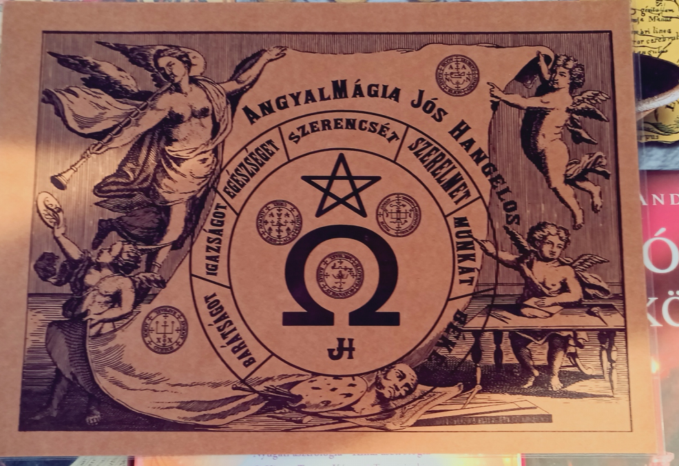 _angyalm_agia.jpg
