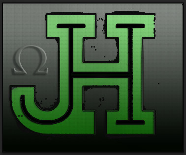 _jh.jpg