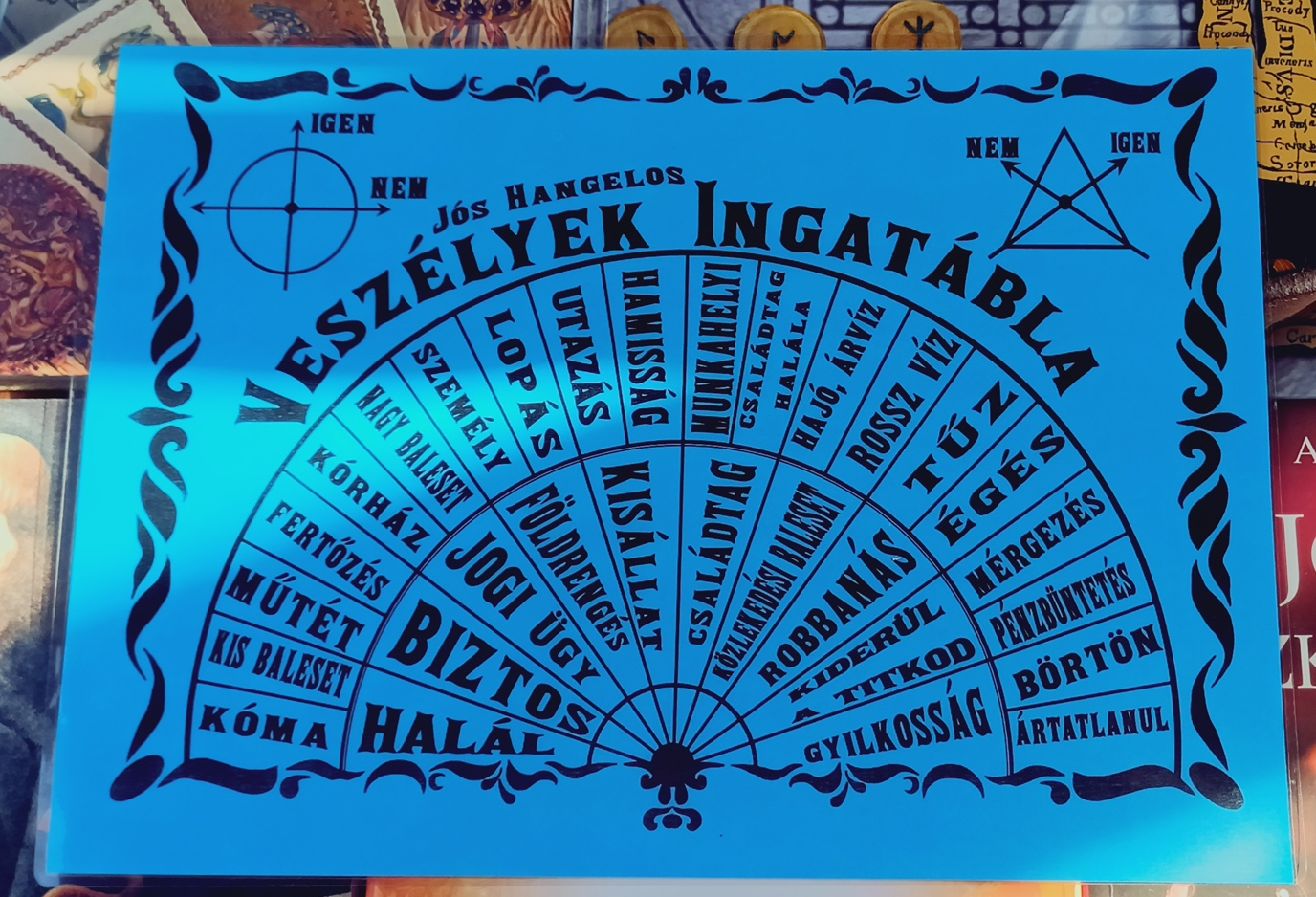 _veszely.jpg