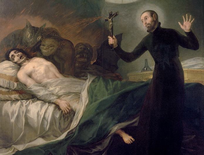 st_francis_borgia_helping_a_dying_impenitent_by_goya-reszlet.jpg