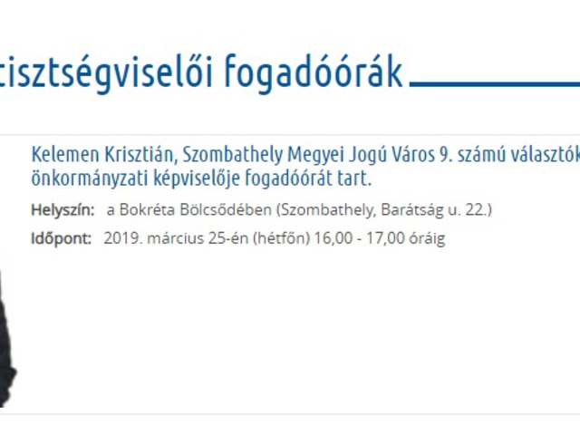 ingyenes félénk leszbikus pornó