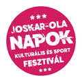 Lesz Joskar-Ola Napok 2022-ben!