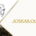 Joskar-Ola 50! jubileumi ünnepség