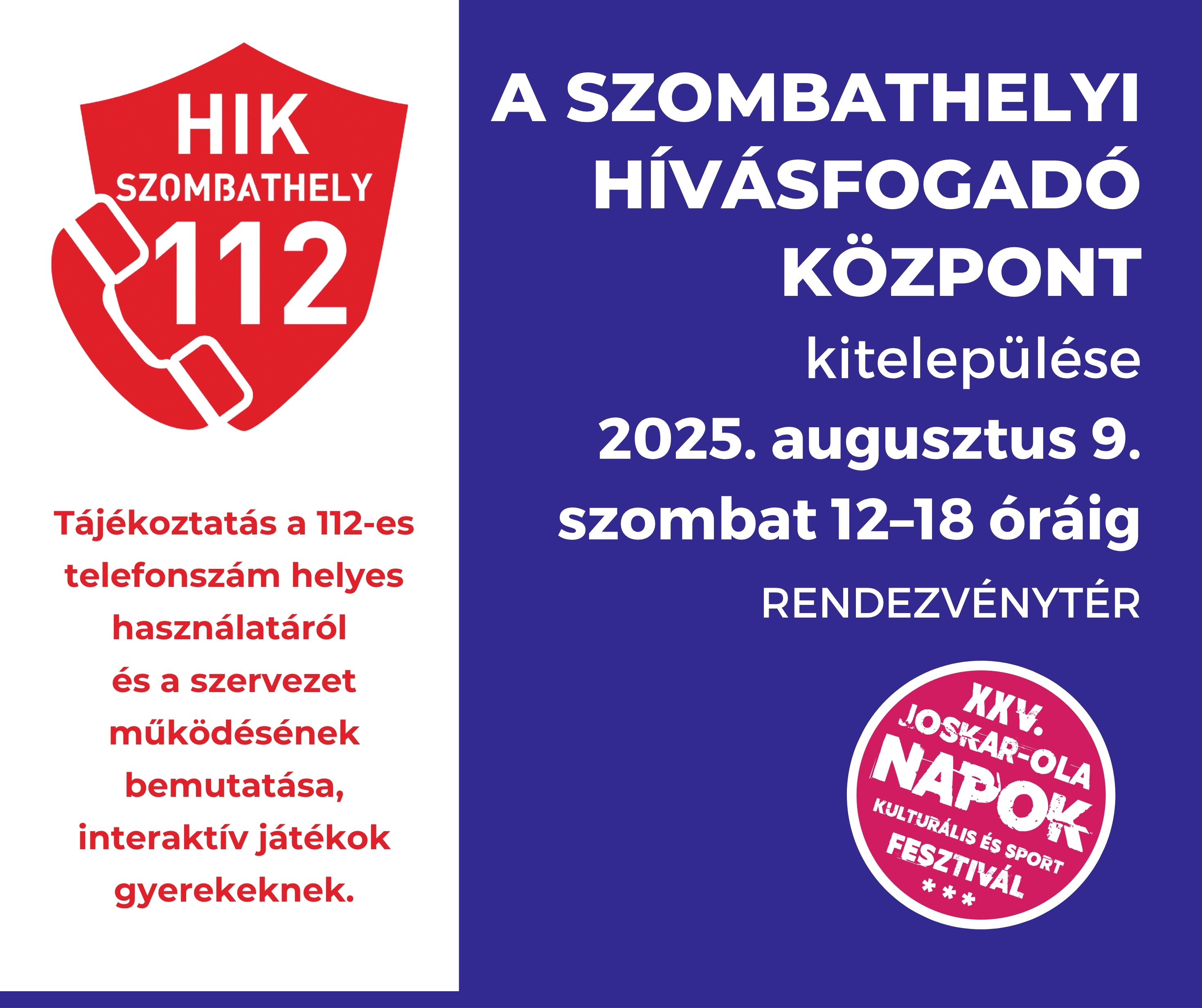 112_hik.jpg