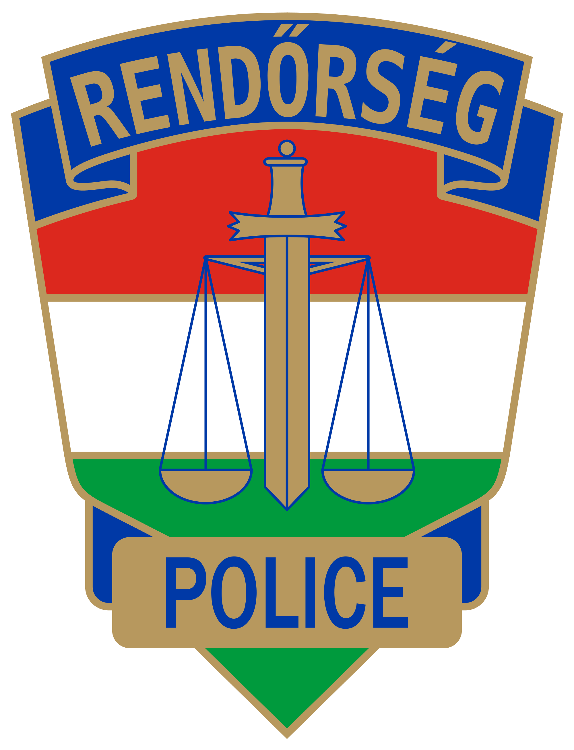 2000px-insignia_hungary_police_svg.png
