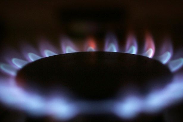 a-gas-ring-on-a-domestic-stove-powered-by-natural-gas.png